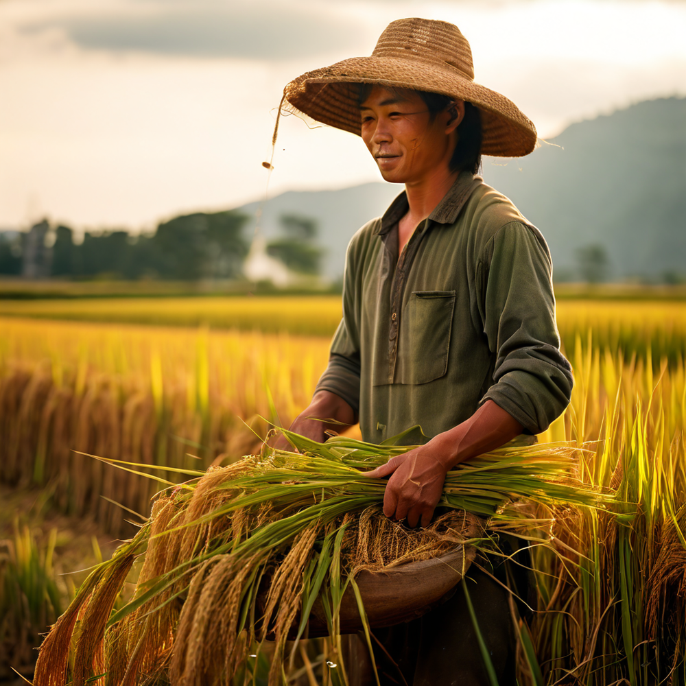 High-Res Digital Wallpaper Background for Desktop & Art-image