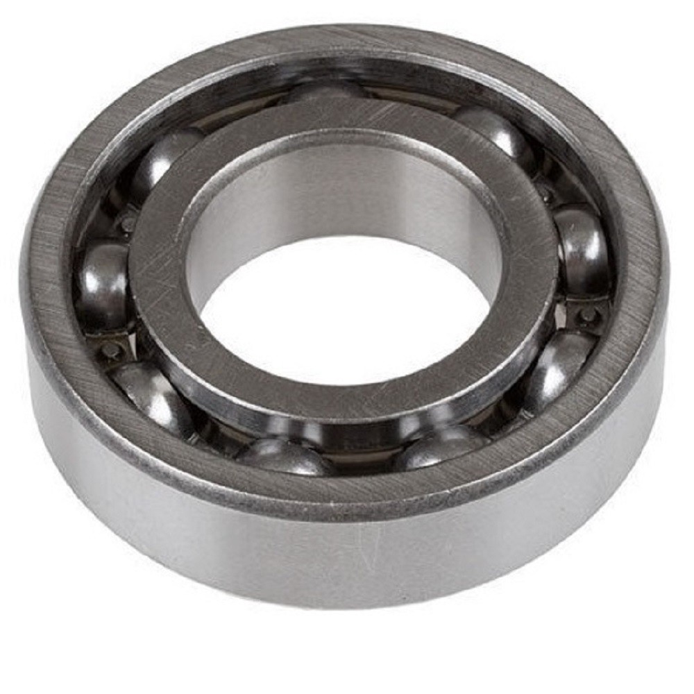 Front PTO Shaft Bearing for Vicon - Replaces 40101006