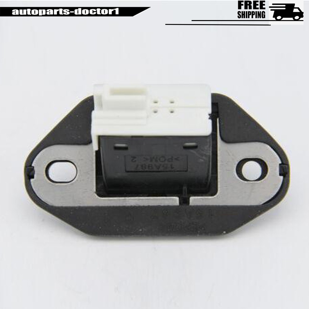 New Trunk Lid Release Switch Button 84945-53010 For Lexus IS350 3.5L 2006-15 US