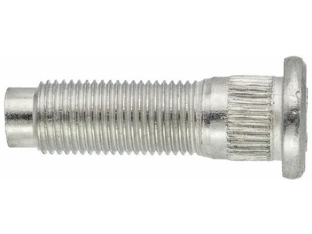 For 1975 Ford Custom 500 Wheel Stud Rear PTC 38539VVTF