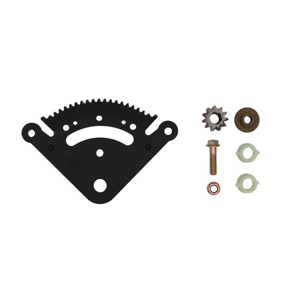 John Deere 102-1545 Tractor 1404-1108 Steering Repair Kit