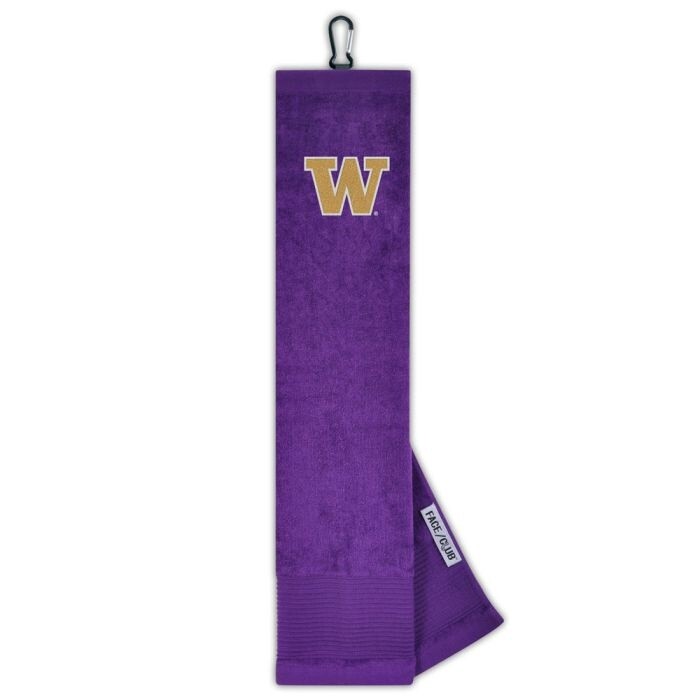 University of Washington Huskies 16