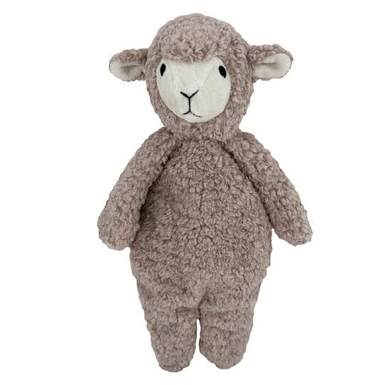 Floppy Lamb, 13-inch Height, Super Soft, Animal Plush Toys