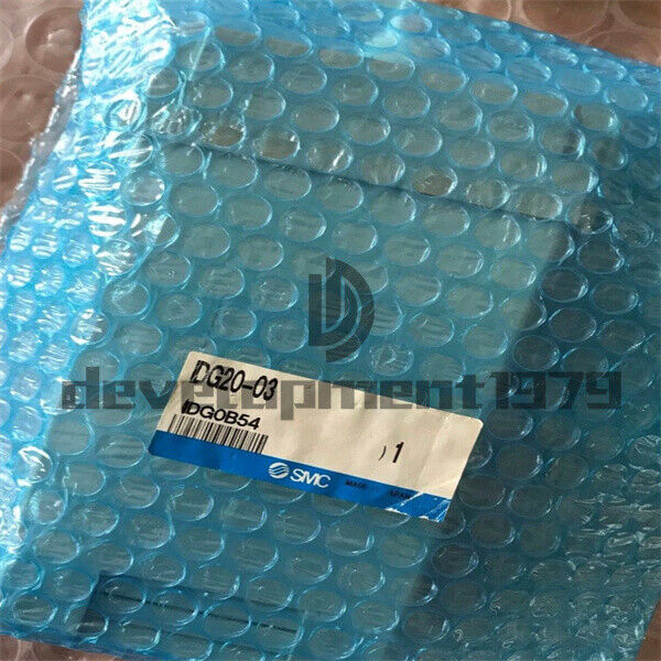 ONE NEW SMC polymer membrane dryer IDG20-03 IDG 20-03 #W5