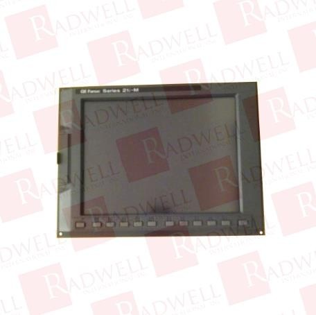 FANUC A02B-0247-B545 / A02B0247B545 (USED)