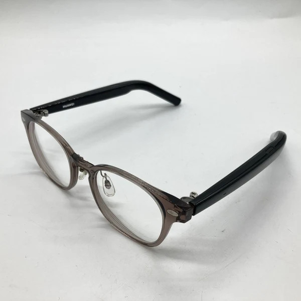 Huawei Eyewear 2 LFT-G00 Bluetooth Smart Glasses Lightweight UV Protection