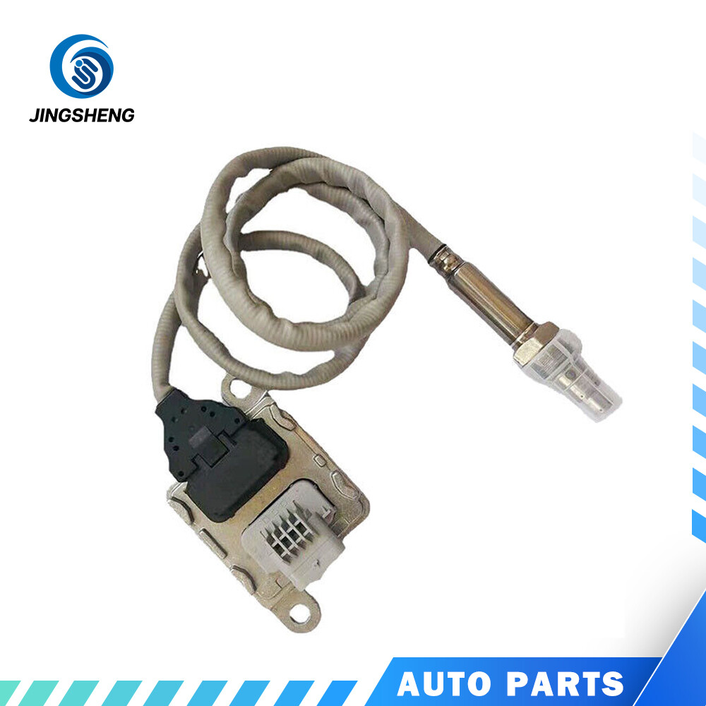 Peugeot 3008 Nitrogen Oxygen Sensor 9821120780 9678570780