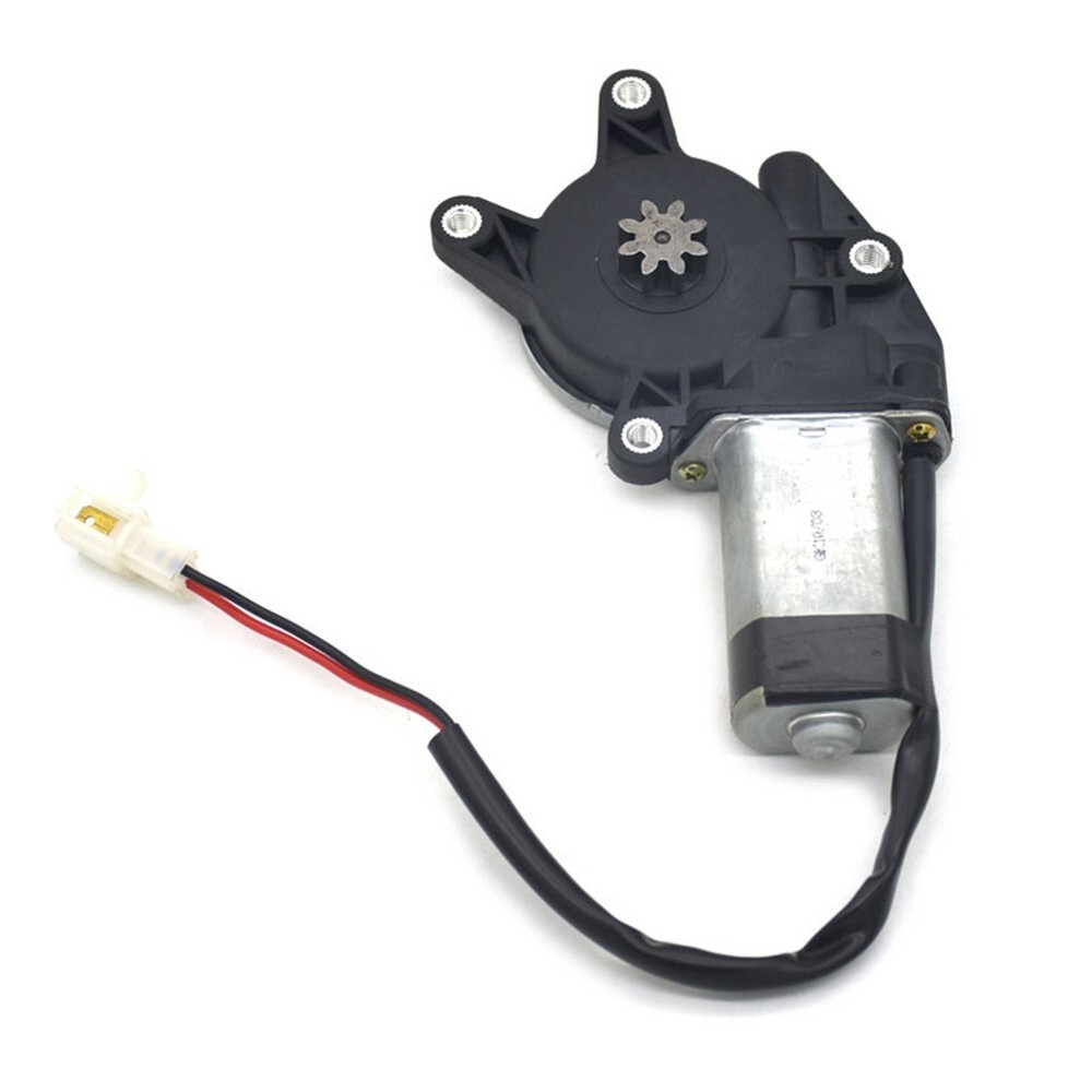 Affordable Replacement Power Window Motor for Chevy and For Isuzu Models
