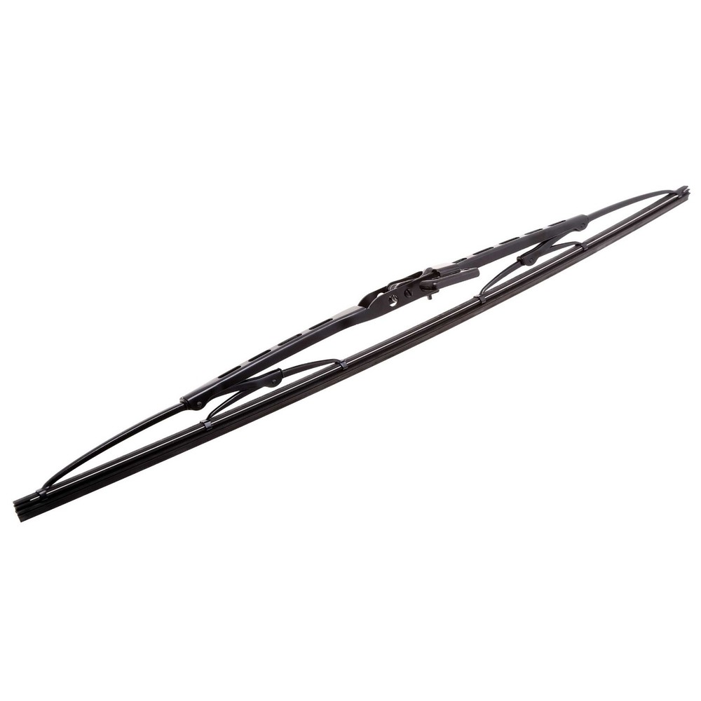 New Windshield Wiper Blade-FX Trico 19-3