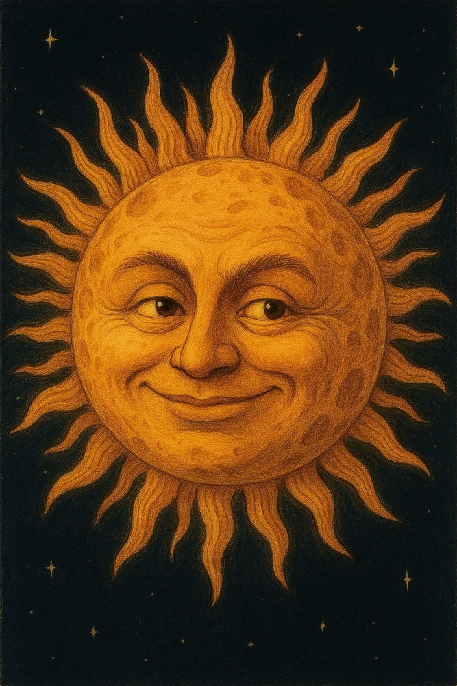 HD Digital Wallpaper Background Art for Desktop Download-image