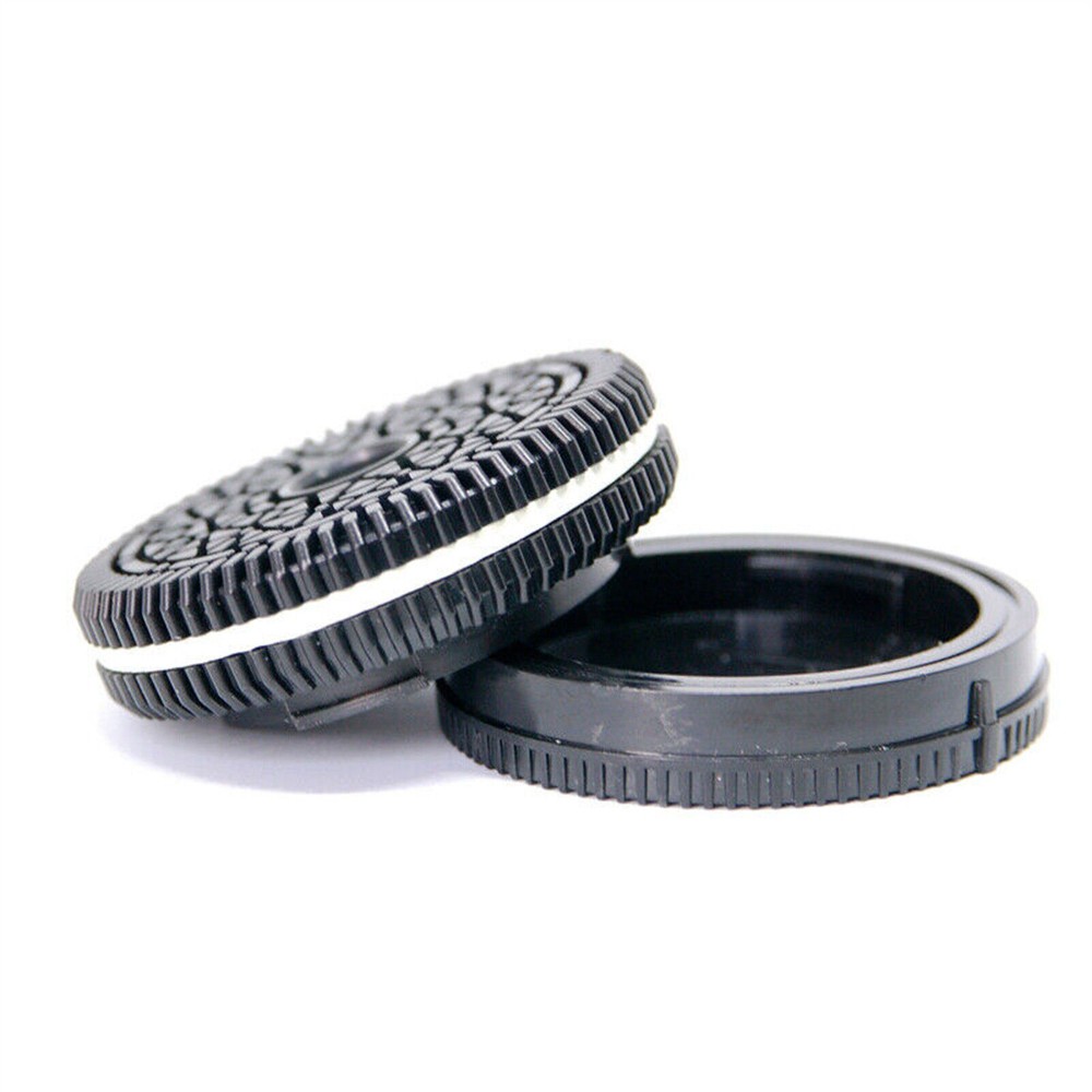 Focus Free Pancake Biscuit Lens For Sony E Mount Mirrorless Camera 32mm/F10Ytwl5