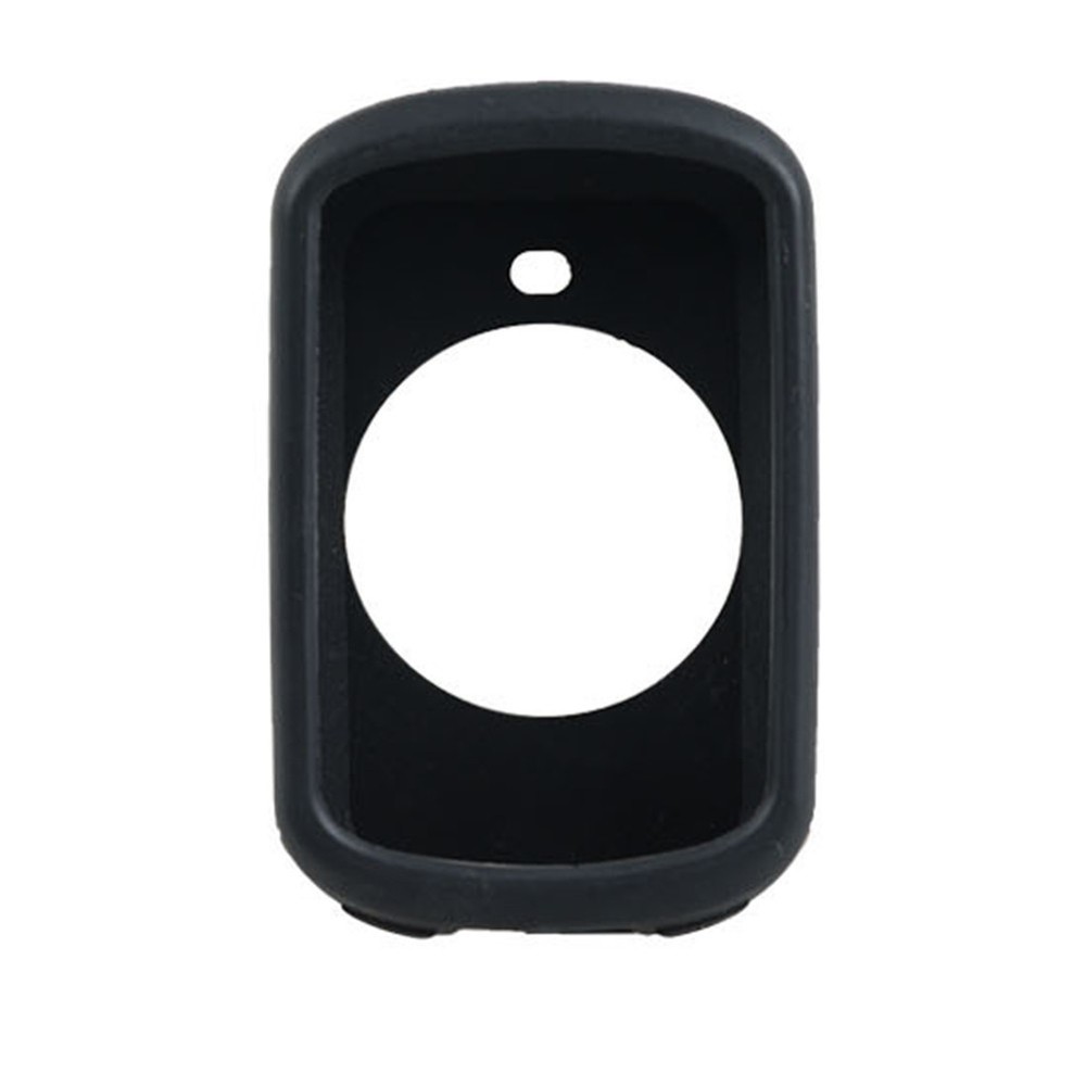 Silicone Bike Computer Cover Durable Cycling Accessory High Quality