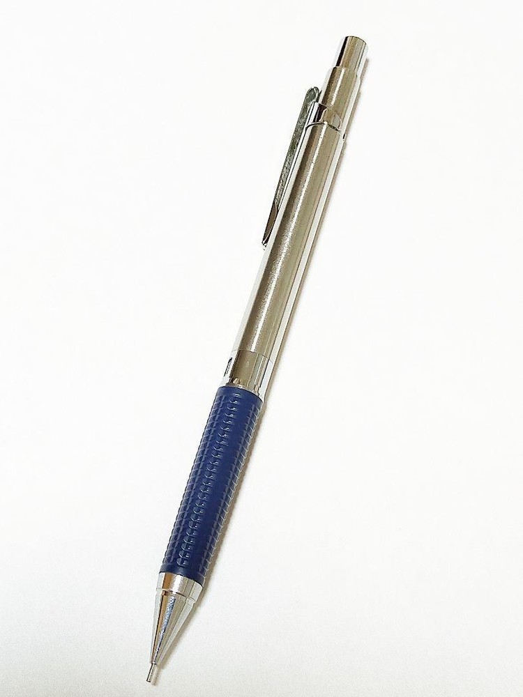 Pilot Mechanical Pencils H-1585 Flexuredrafting 0.5