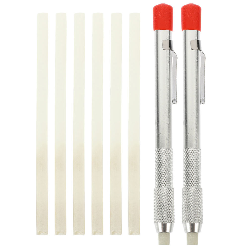 Welding Tools Welder Accessories Soapstone Pen Material Replacement Refills