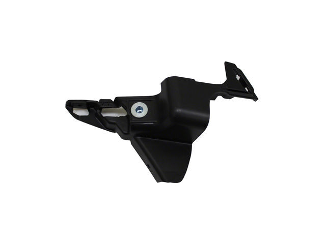 Driver Side Bumper Bracket for 2010-2015 Chevy Camaro 76MQNV