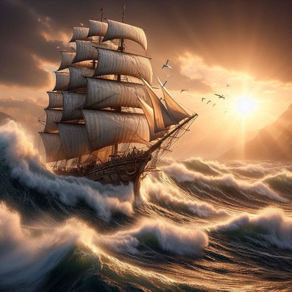 POP Art Digital Wallpaper Image 253  -image