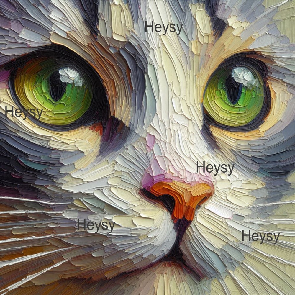 AI Digital Wall Art Photo Wallpaper Sample for Room Decor-image