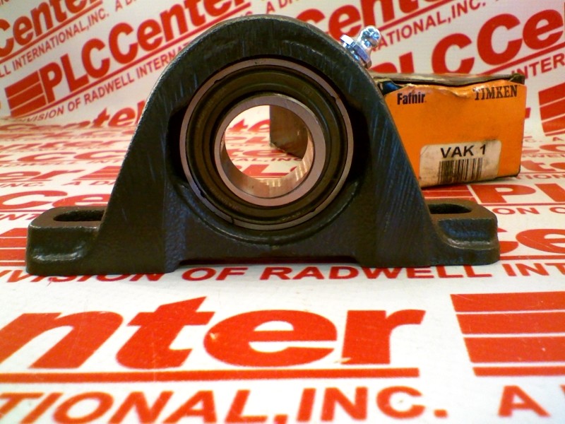 TIMKEN VAK-1 / VAK1 (NEW NO BOX)