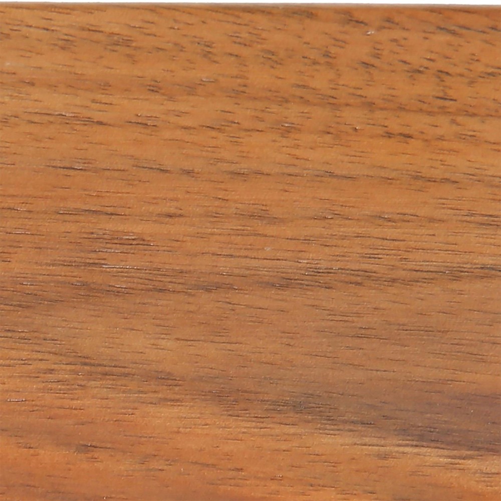 Wooden Jewelry Box Organizer for Wedding Proposal Storage Display