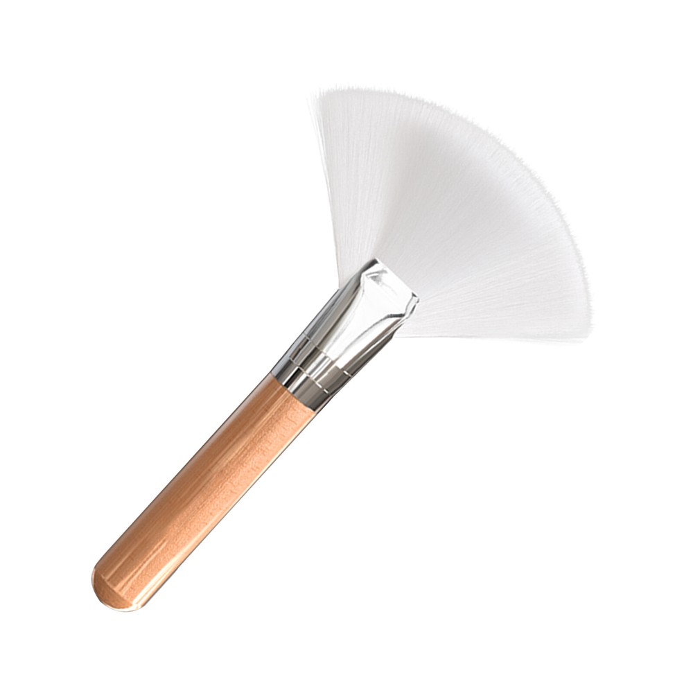 Soft Cleaning Brush Dust Remover Removal Tool for Gundam/Military Model Building