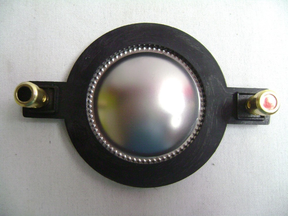 Replacement Diaphragm for Yamaha R215, R115, R112 Speakers P/N FSB546017-1801