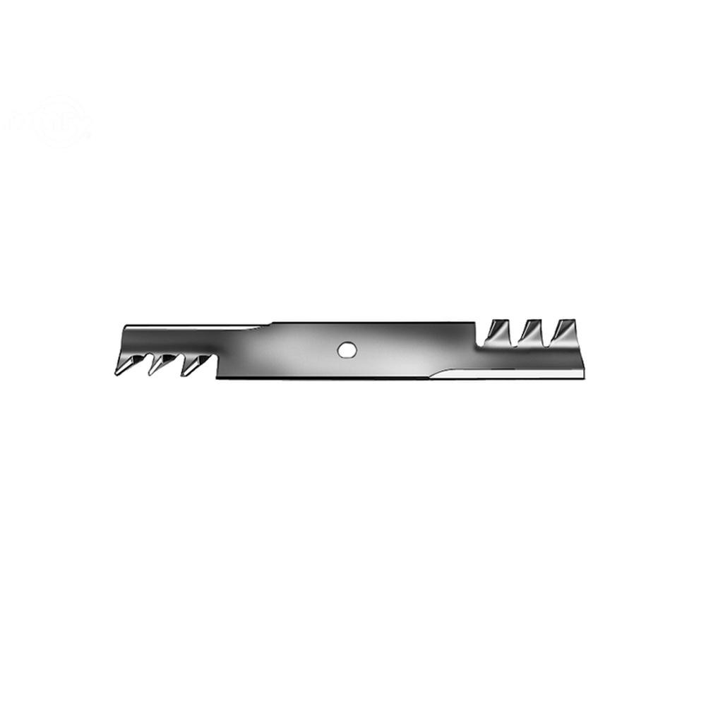 Ferris Mulching Blade 1520843 Replacement for Lawn Mowers