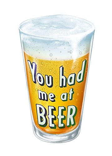 Funny Personalized Beer Sign for Home Office Indoor Outdoor Decor Gift  -image