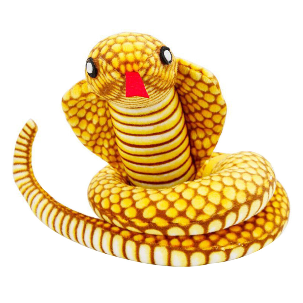 Pet Toys Chihuahua Puppy Chew Collars for Small Dogs