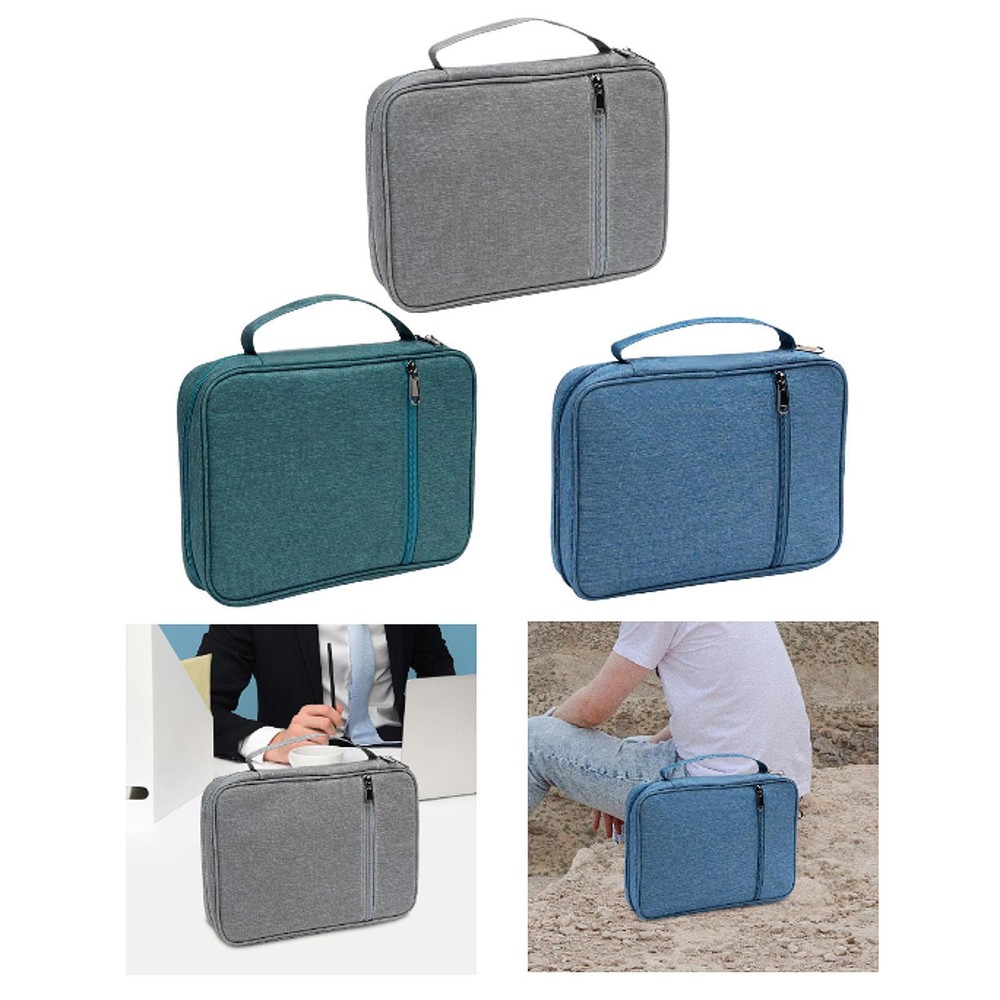 Bible Cover Bible Carrier