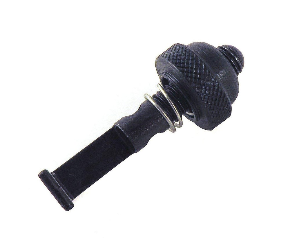 Replacement Screw Assembly Compatable with Products Engineering Corporation (...