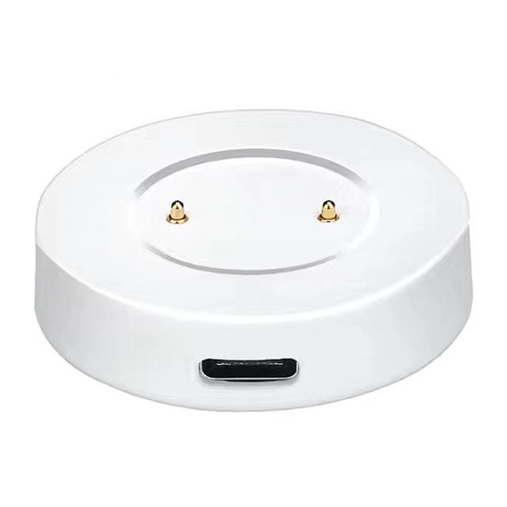 Magnetic USB Charger for Huawei Watch GT & For Honor - Portable & Fast