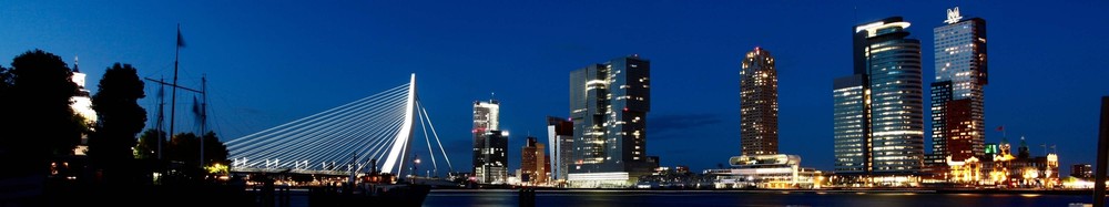 High-quality digital photo prints for lasting memories