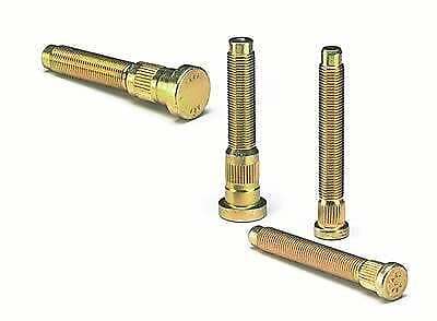 ARP 100-7717 Wheel Studs