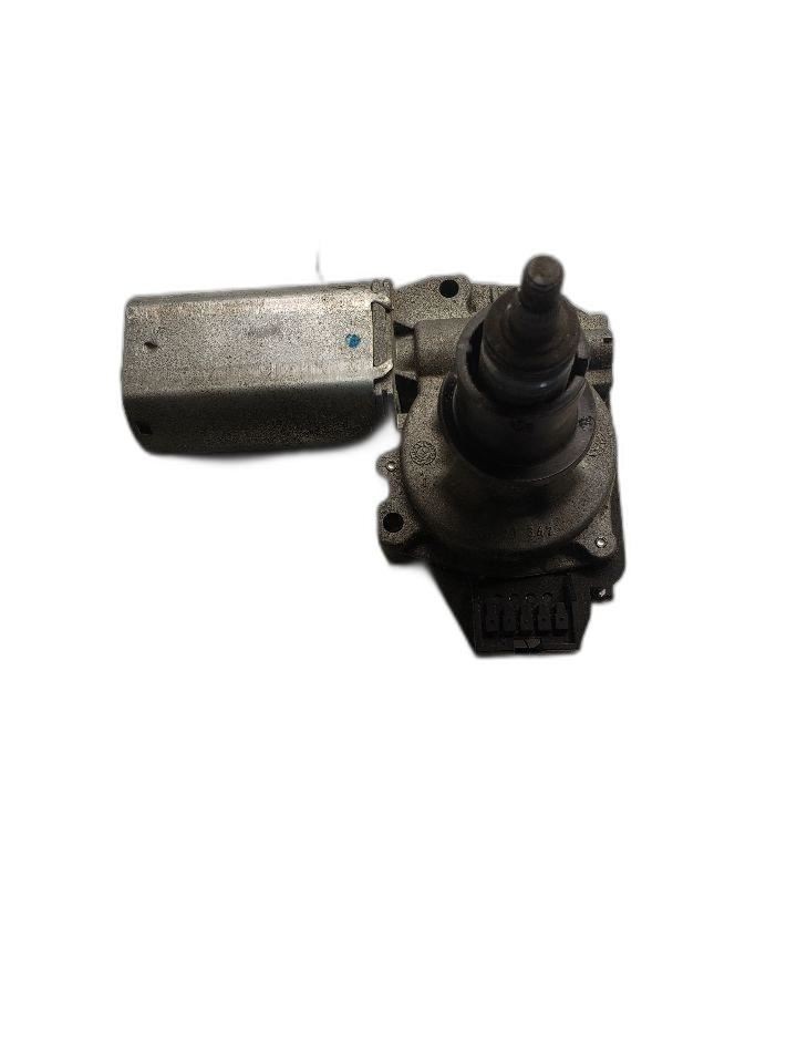 Rear Wiper Motor for 2003-2009 GMC Envoy Replacement 1337804