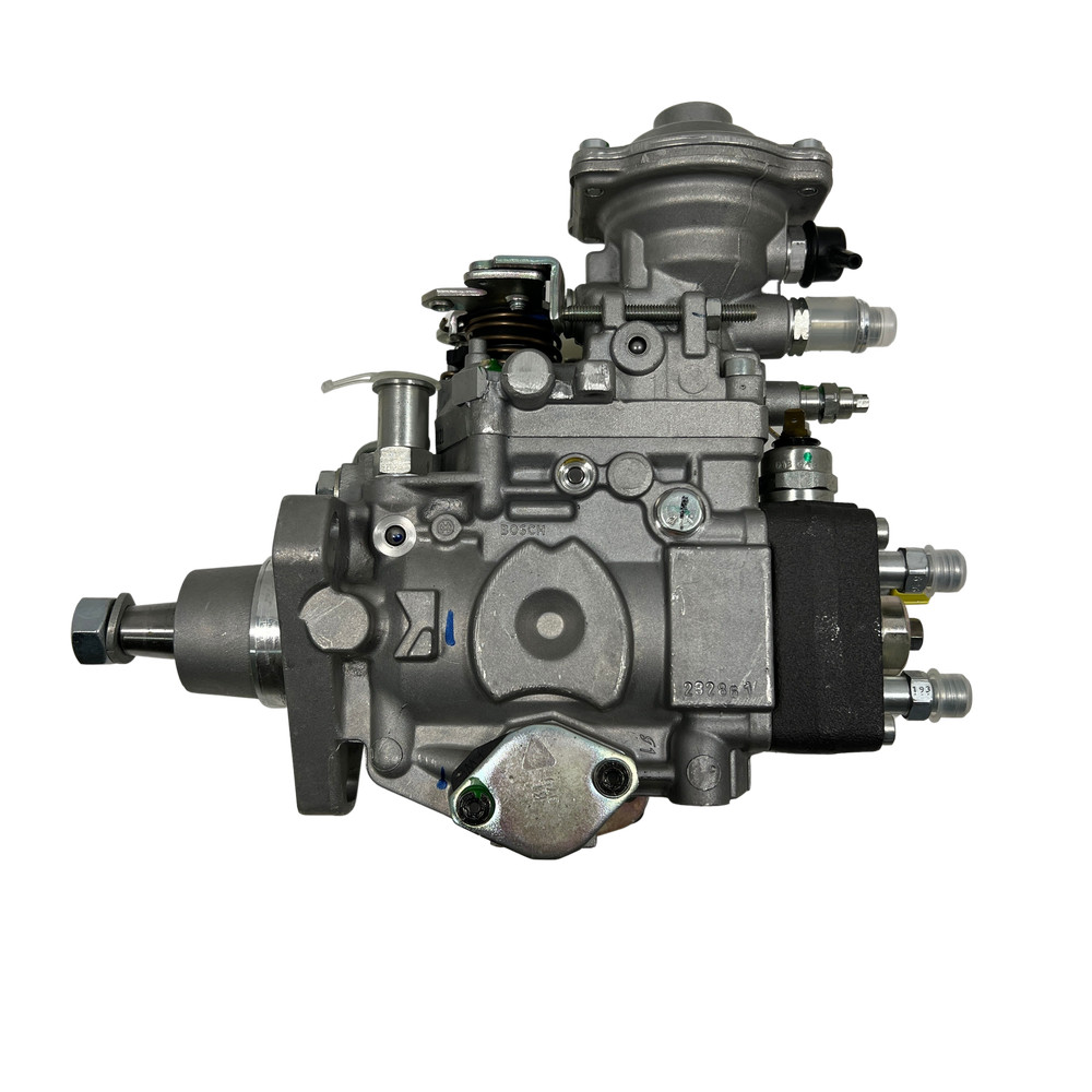 0-460-424-418 0460424418 VE4-L2029 Injection Pump Fits Case IH Diesel Engine