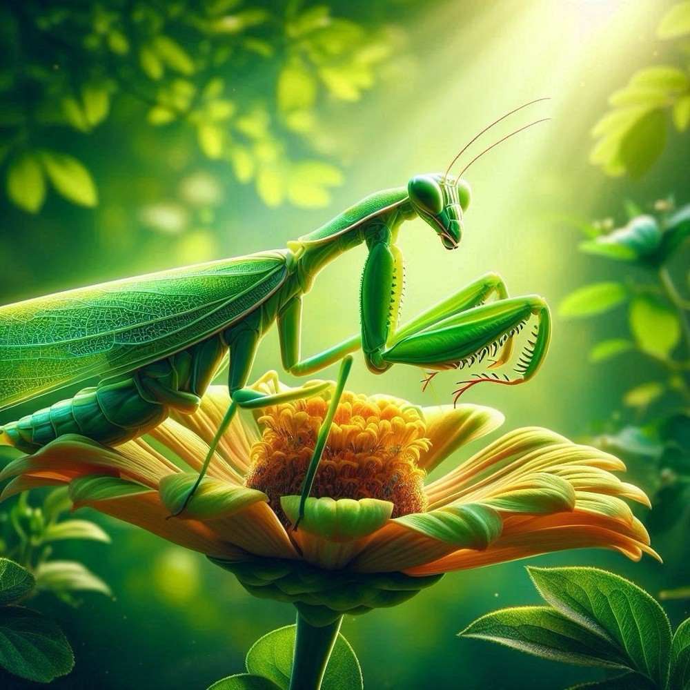 High-Resolution Digital Wallpaper Background for Desktop Download-image