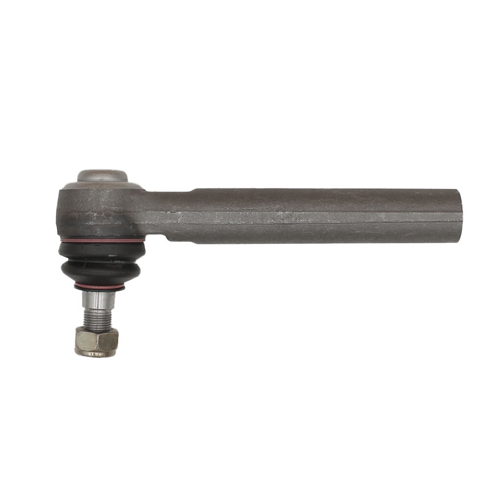 83957757 RH Tie Rod Fits Ford/New Holland
