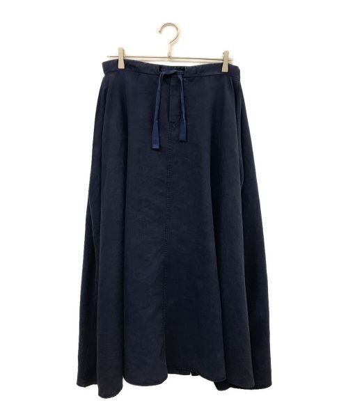 Mm6 Maison Margiela Volume Skirt Size M
