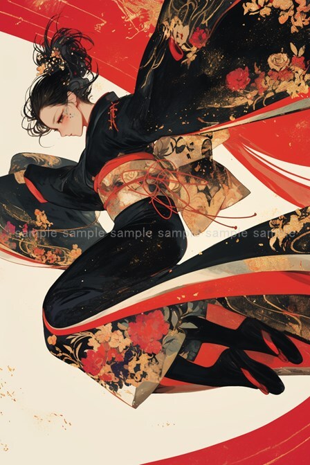 Digital Art Wallpaper Background for Desktop Photos