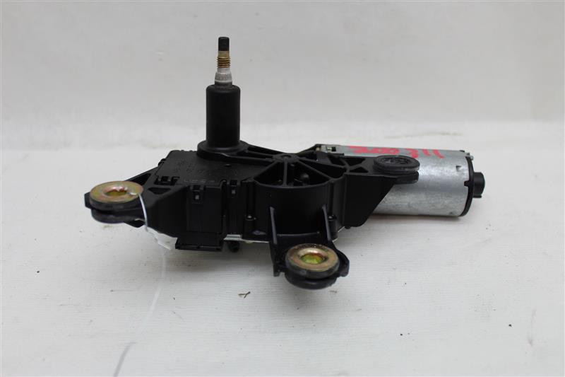 Rear Wiper Motor for Audi A4 A6 S4 S6 Passat 1998-2004 1051155
