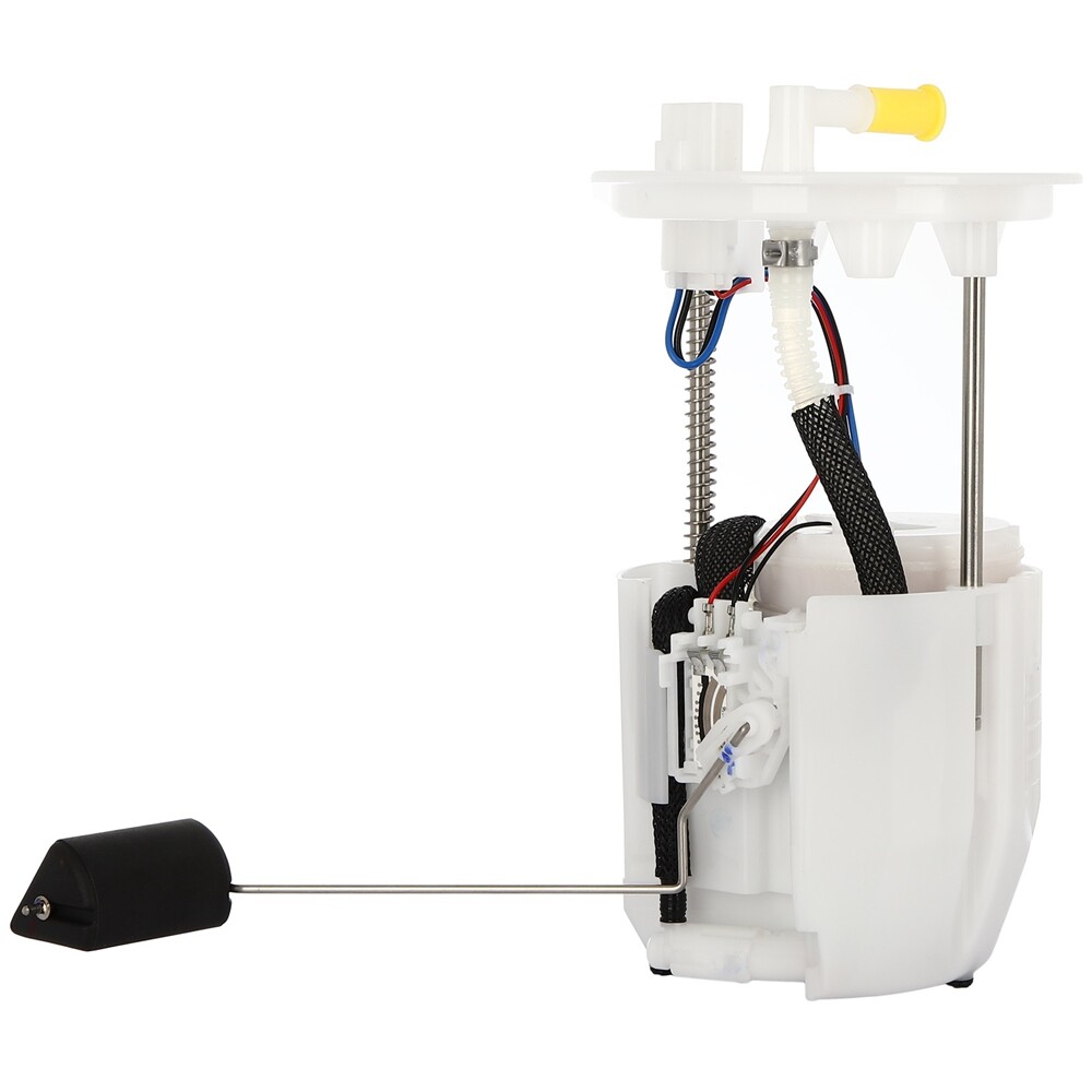 PICKOOR Fuel Pump Assembly For Mazda CX-5 2013 2014 2015 L4 2.0L