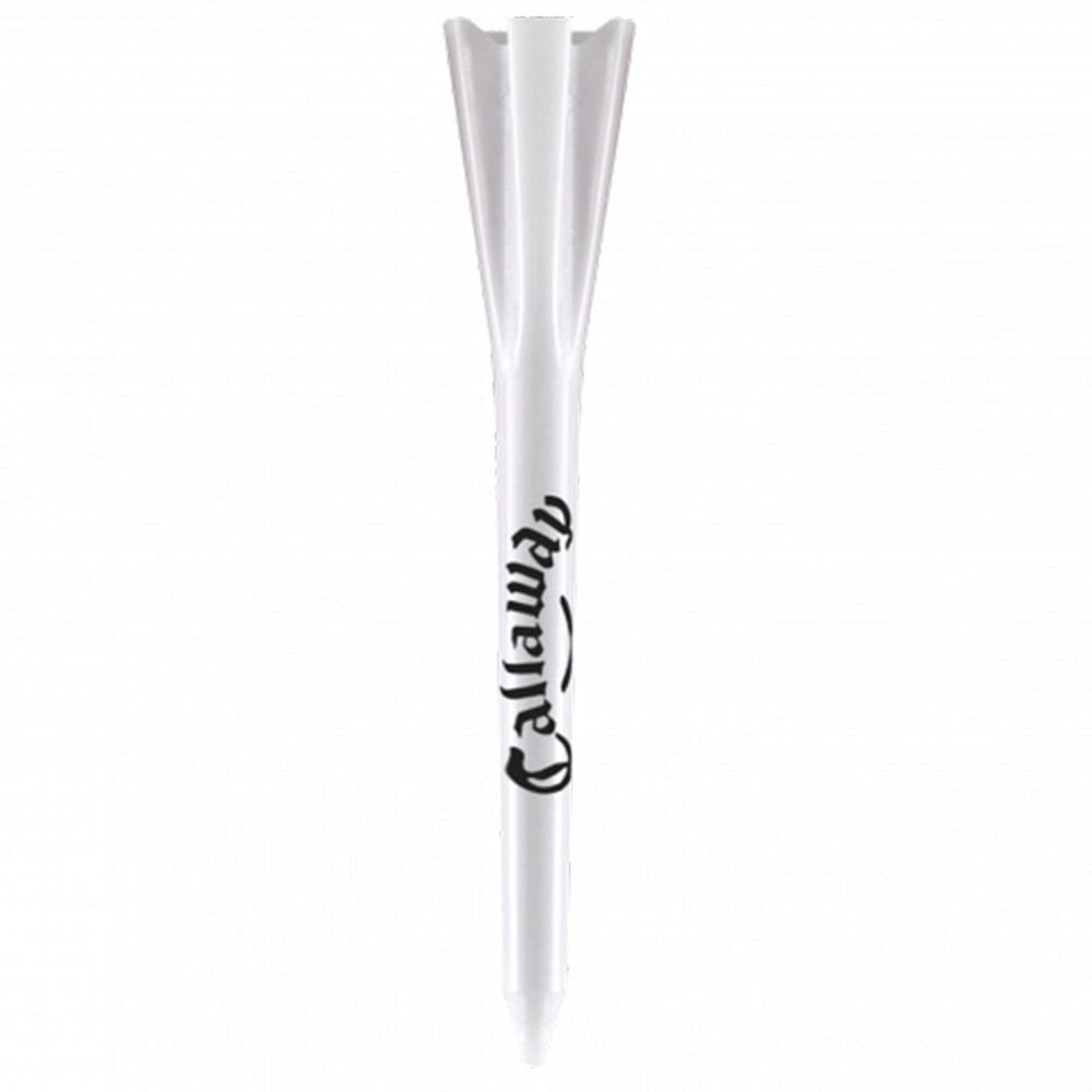 Callaway Performance 2 3/4