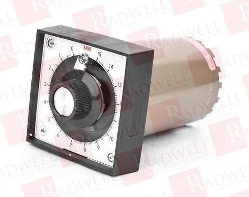 MARSH BELLOFRAM 305E-017-A-1-0-PX / 305E017A10PX (NEW IN BOX)