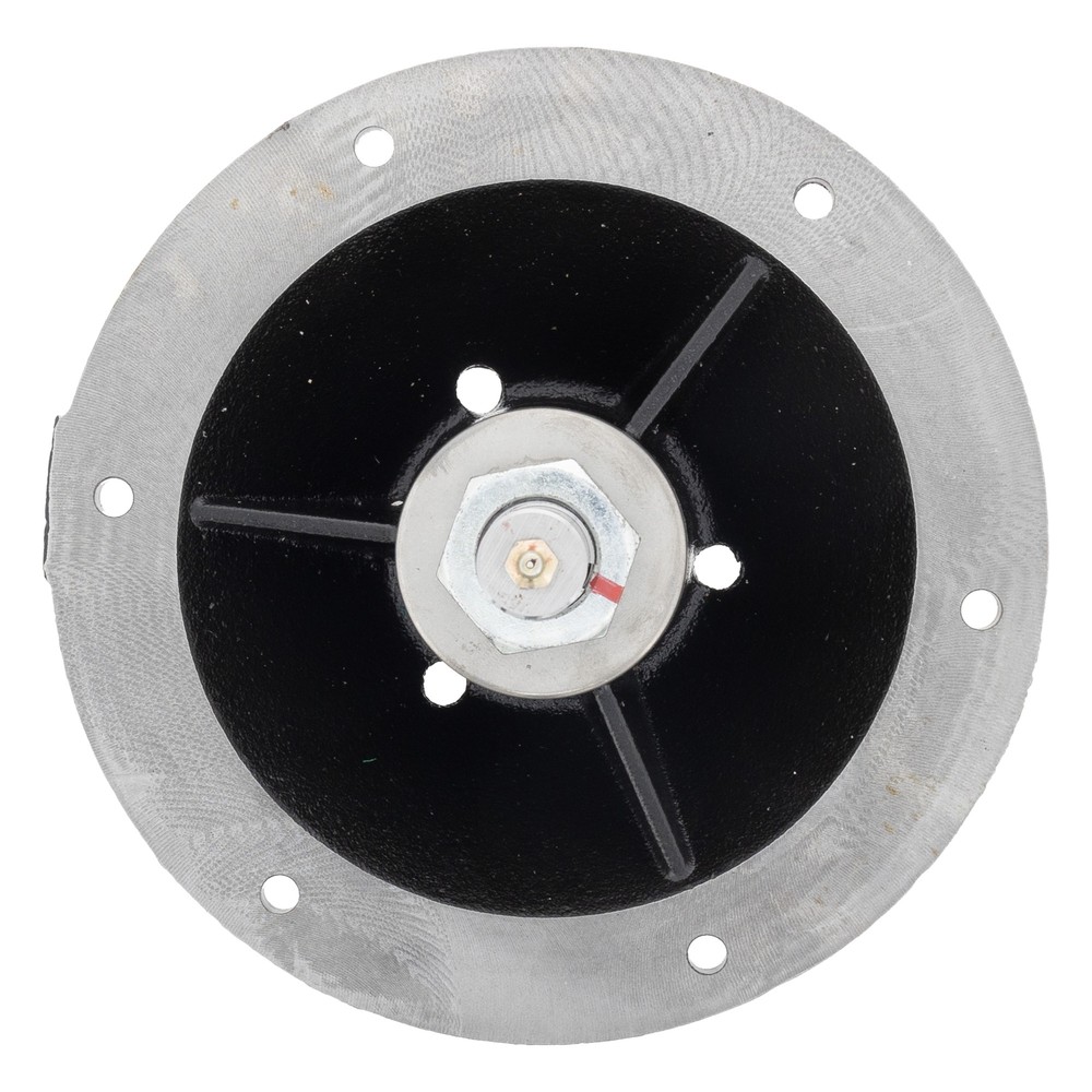 Ferris 84007984 SPINDLE ASSEMBLY Rear Discharge 72RCE 72R 72 5000 Zero Turn