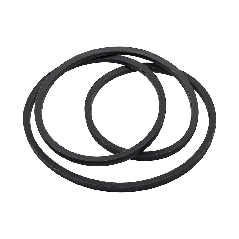 754-0467 & 954-0467 Lawn Mower Variable Speed Drive Belt Replacements