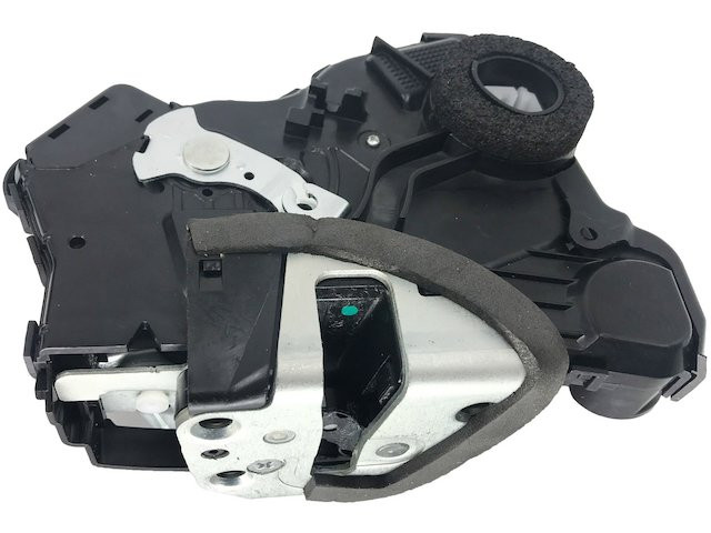 2005-2006 Toyota Camry Front Right Door Lock Actuator Motor 96734ZRSV