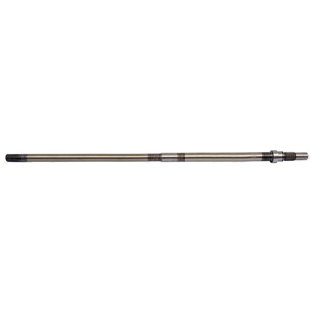 PTO Shaft Compatible with Ford & New Holland Replaces 81862903