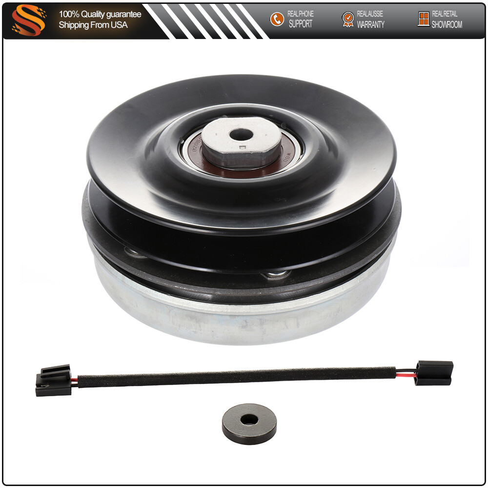 PTO Clutch Replacements for Murray PRIME 7-06272 Models 690461 7601023 MA Series  