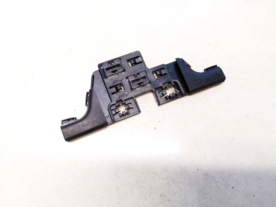 Tesla Model 3 2020 Part 110698300b 1106983-00-b 962550-94 Genuine OEM