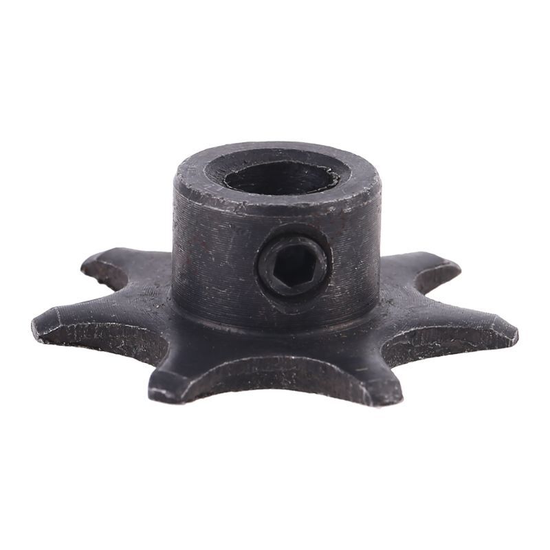 220V-240V AC Synchronous Motor for Egg Incubator 2.5 RPM